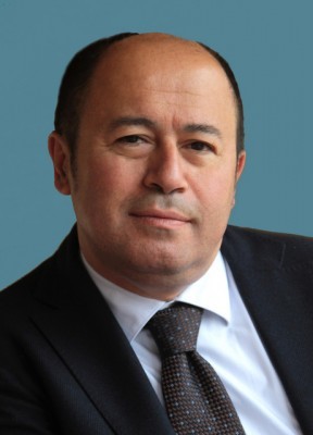 Di Munno (Pdl): “Trasporto estivo oneroso e fallimentare”