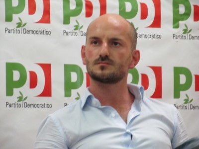 Tessere gonfiate, nessuna norma violata