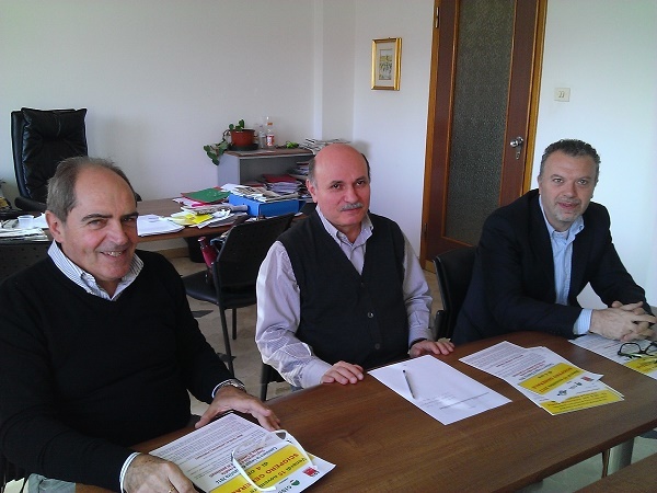 “Più fondi alla Sanità nel 2016? Mostrateci i nuovi servizi”