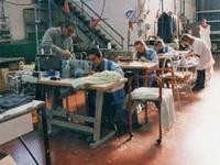 Confindustria pronta per la giornata nazionale delle Pmi