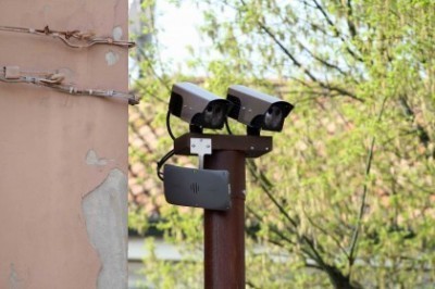 Non rinnova il permesso Ztl, multa da 7mila euro