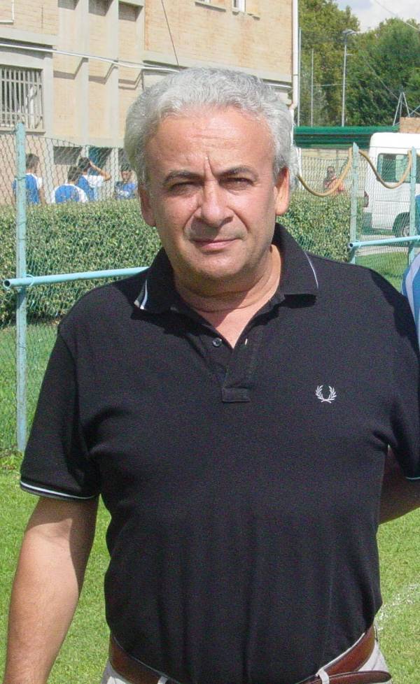 Smentita collaborazione tra Spal e Cesena