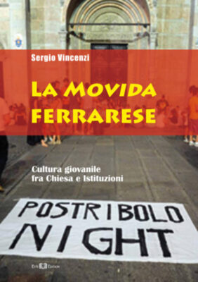Vincenzi copertina_Layout 1