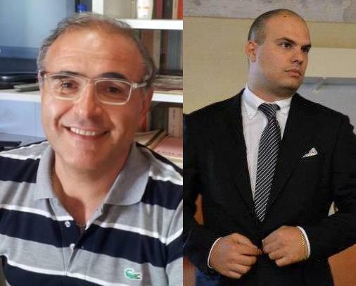 La sfida ad Alan Fabbri parte dalle primarie