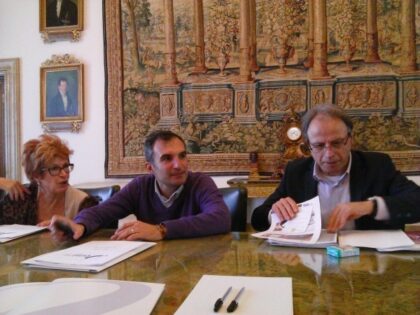 Bianchini-Modonesi-Ruzziconi