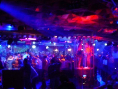 ‘Student’s party’, alcol e sedicenni in ospedale