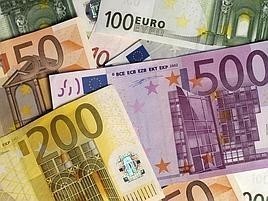 Imu, i furbetti dell’aliquota