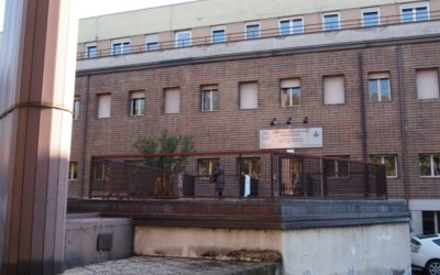 Spazi per le associazioni: la Regione richiama il Comune sull’immobile di via IV Novembre