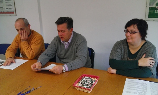 Saldo Imu, il disagio dei Caf