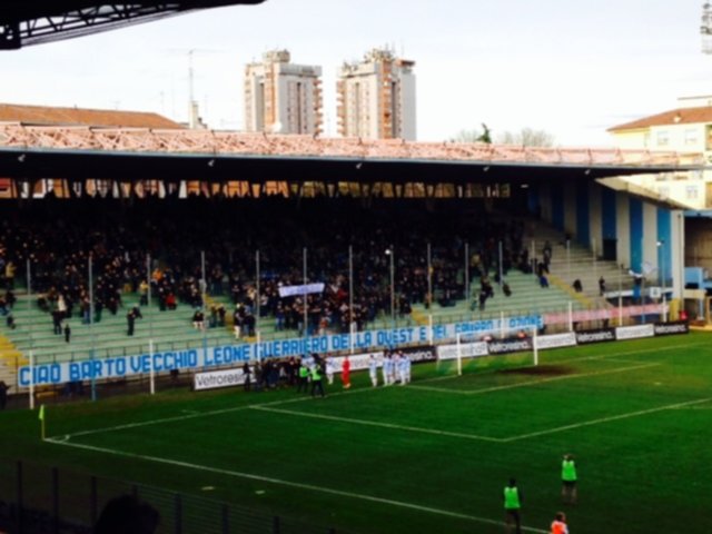 Spal, vittoria convincente