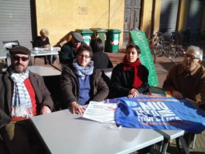 Somma-Corridoni-Ravaglia-Pinna