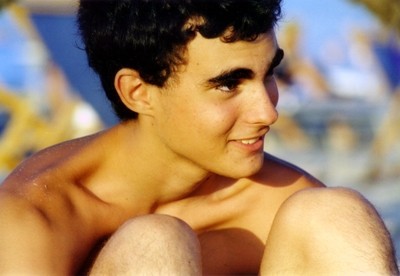 “Obra Federico”, il teatro cileno ricorda Aldro