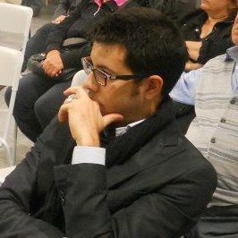 206262_10200536248276281_591024839_n