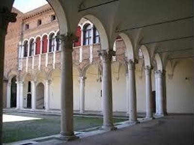 Ultimo appuntamento dell’anno con “Una notte al Museo”