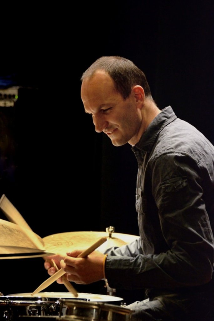 Il Jazz Club apre le porte al Natale