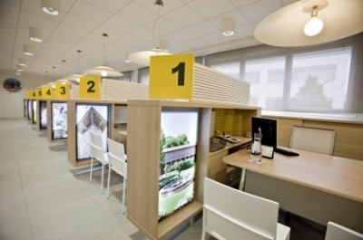 Tares, è caos tra Hera e Comune