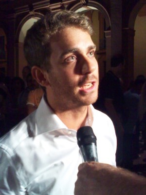 Ferraresi (M5S): “A Roma passa solo quello che decide il Pd”