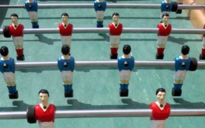 Prima giornata della 6ª edizione del “Trofeo Interforze Avis per Telethon”