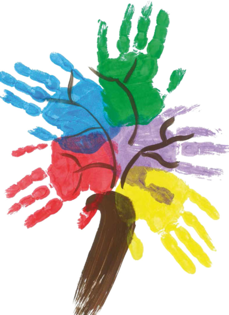 Lagosanto inaugura “La scuola del sorriso”