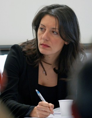 Inceneritore, Freda alla Regione: “Basta parole”