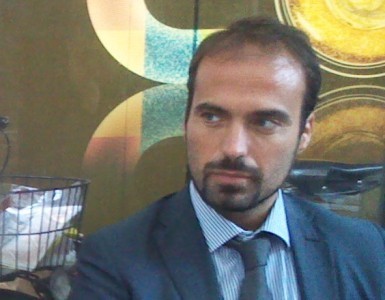 Bilancio approvato tra lodi e critiche