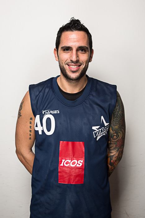 Vis Ferrara ancora vincente