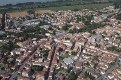 Tares. Cinque Stelle: “Ritardi nella consegna degli F24”
