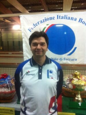 Davide-Zerbini-447x600