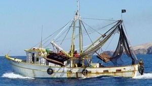 Capitano a processo per estorsione, con risvolto “rosa”