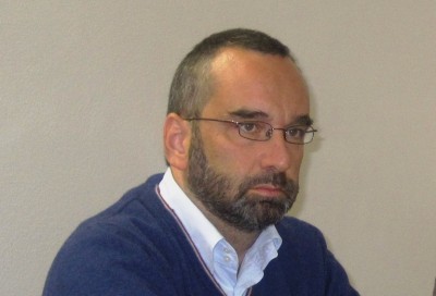 Ermitage, nessun mistero