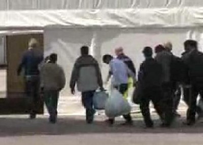 Bossi-Fini, Merli: “Siamo un paese ipocrita”