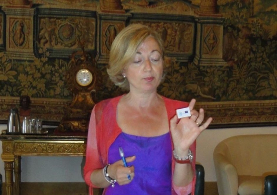 Mayors Challenge, Ferrara al concorso per ‘idee visionarie’