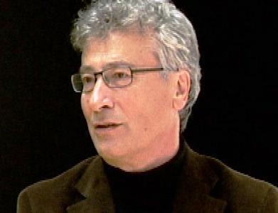 Il mito classico nella psicologia contemporanea