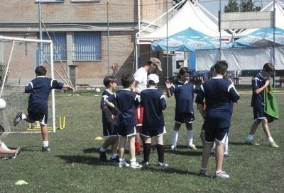 Gli impegni delle giovanili della Spal