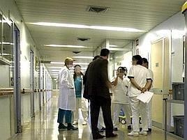 Medici e Sant’Anna si avvicinano all’accordo