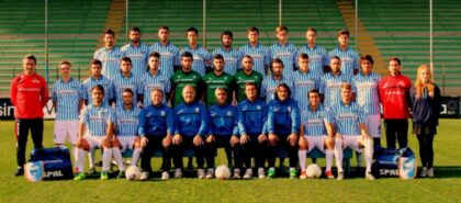 SPAL-2013-Foto-Ufficiale21