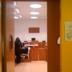 Morì a 22 anni, a processo chirurgo