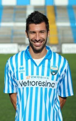 davidediquinzio