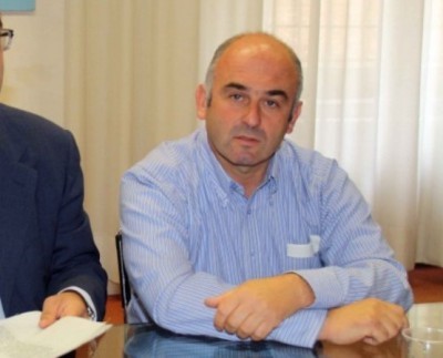 Lodi colpito dalla legge Severino