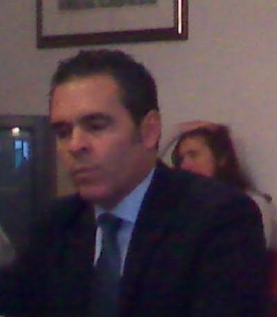 Riforma della giustizia? “Ferrara è diversa da una metropoli”