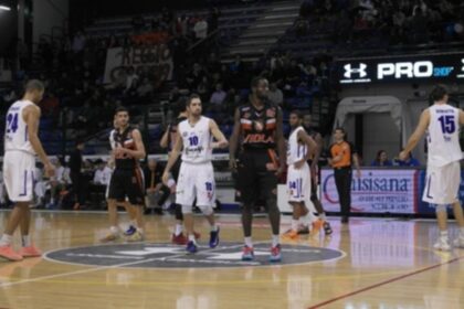 Mobyt, Viola Reggio Calabria