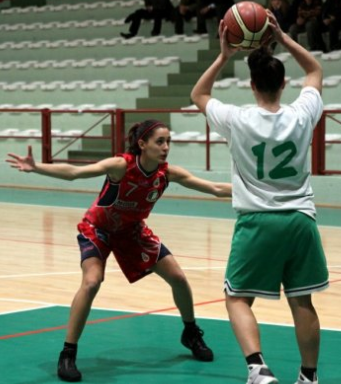 Pff Group, una rimonta da manuale