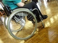 Associazioni riunite per la Giornata della disabilità