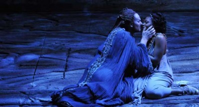 I martedì dell’Opera aprono con i miti di Gluck