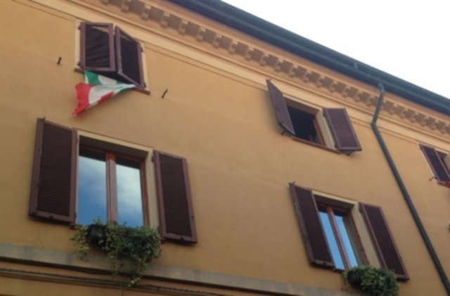 Dalla Cpl Concordia soldi (legali) anche al Pd di Ferrara