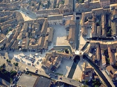 Il Comune cerca esperti per la Cqap