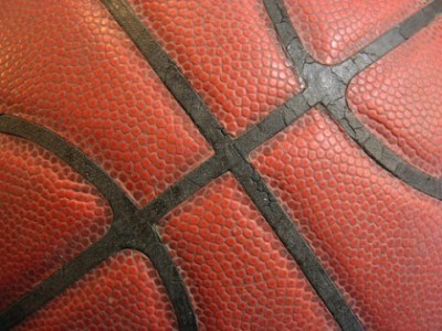 basket