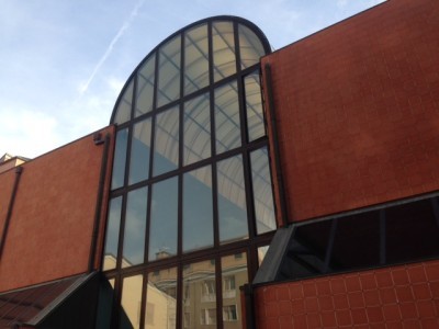 Dentista condannato per violenza sessuale