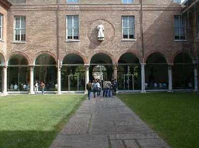 Crisi economica e fragilità, un incontro per gli educatori