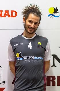 4 Torri, le nuove maglie disponibili per i tifosi